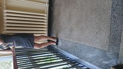 DSC_0393.JPG