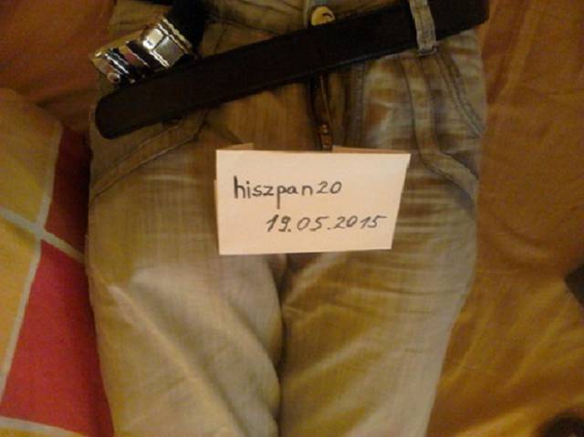 wer 2.jpg - hiszpan20