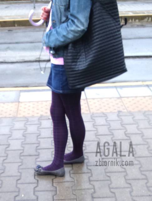 DS1411odj.jpg - AGALA