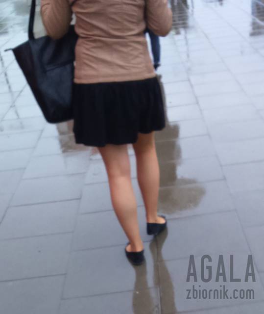 DS1409kl.jpg - AGALA