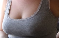 piersiątka moje malutkie