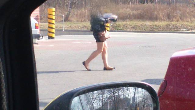 IMG_20150520_071151.jpg - cykacz3000