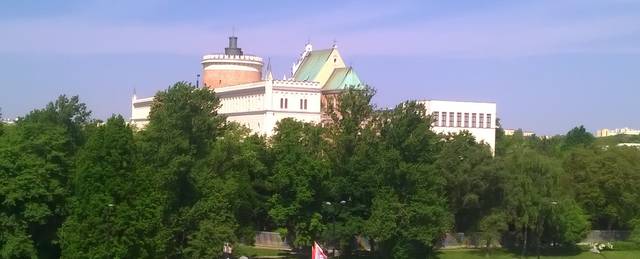Lublin wita i zaprasza - bonnieandclyde35