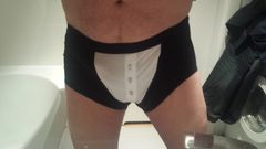 20150517_003528.jpg