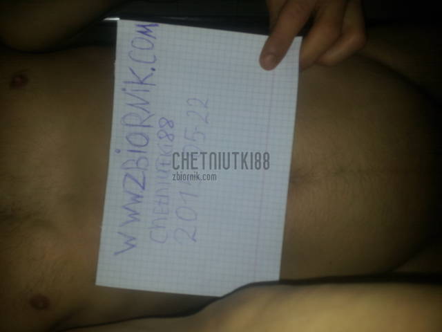 1432261402886.jpg - chetniutki88