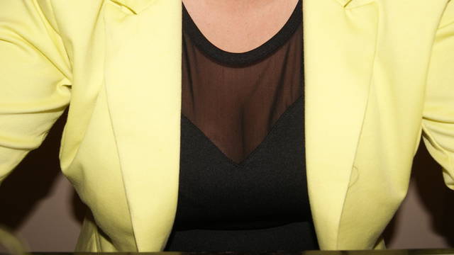 DSC00509.JPG - para81r