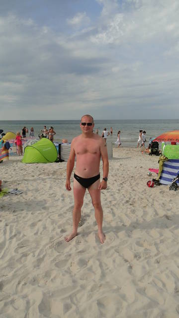 DSC02965.JPG - sexiorek