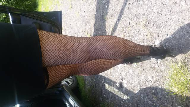 20150519_110925.jpg - ona_bi39l