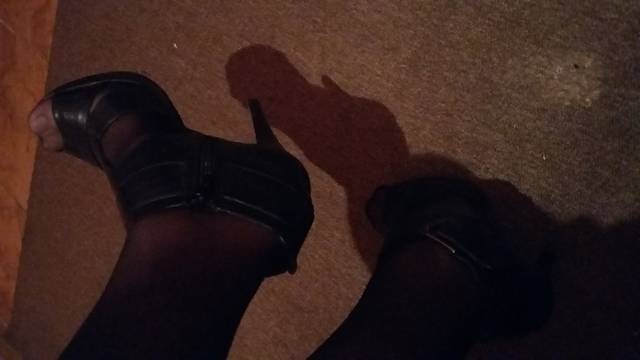 Moje nowe niunie.jpg - Szpilek83