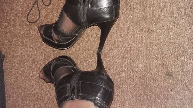 Moje nowe niunie :*.jpg - Szpilek83