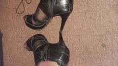 Moje nowe niunie :*.jpg