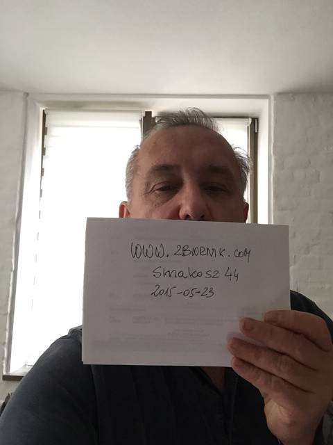 IMG_2670.jpg - smakosz44