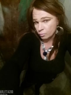 20150502_183536.jpg