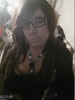 20150502_184433.jpg
