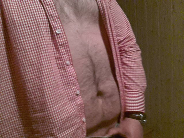 Pawel018