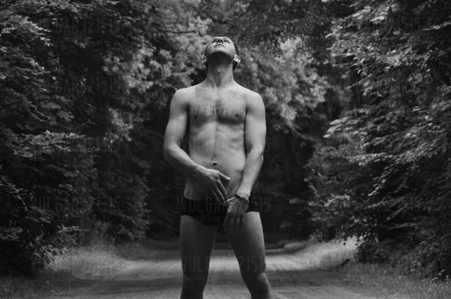 DSC (11).JPG - vulgar321515