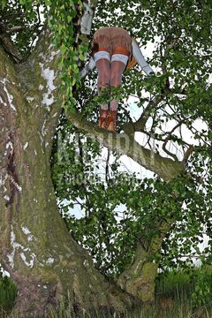 Uroki Dzikiego Zachodu