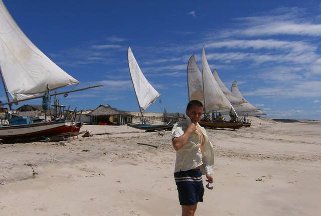 Cartagena_Colombia.jpg - romero_4_gold