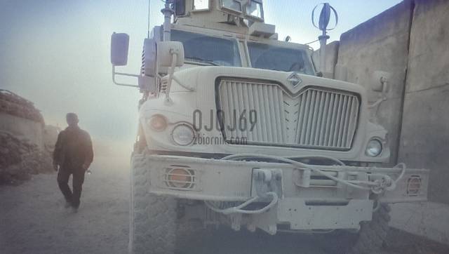 moje 003.jpg - ojoj69