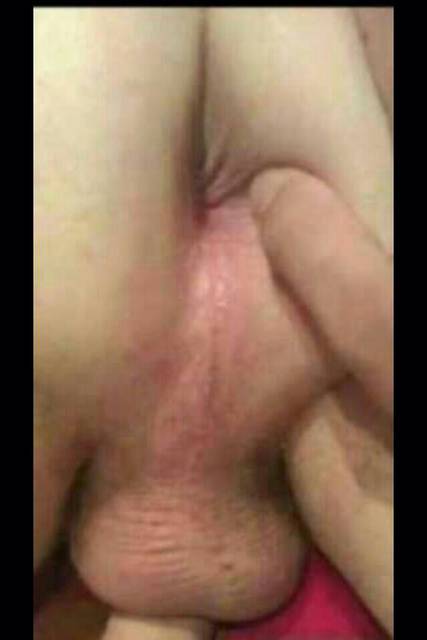 fav.hole.JPG - perthydave