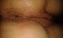 20150525_002506.jpg