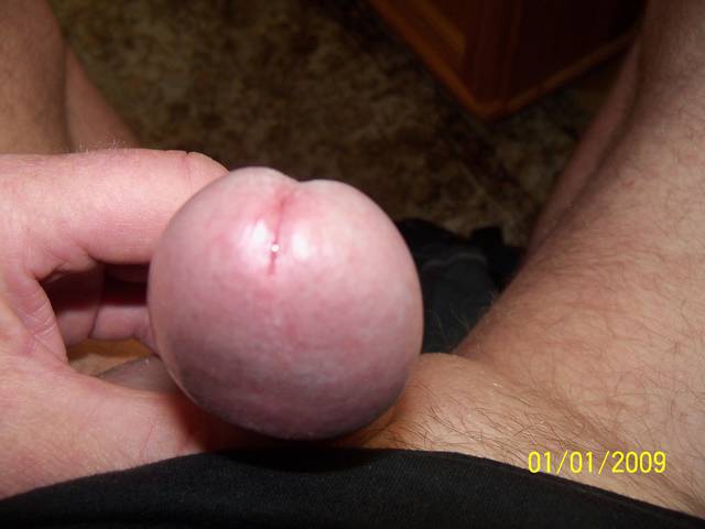 moje 012.JPG - mirek691