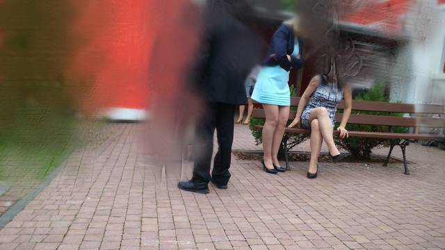 IMG_20150525_131052.jpg - cykacz3000