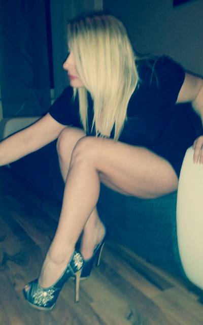 IMG-20150525-WA0027.jpg - LASTRICO