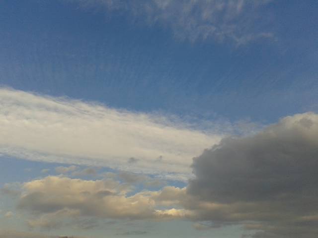 20141021_155445.jpg - methodius