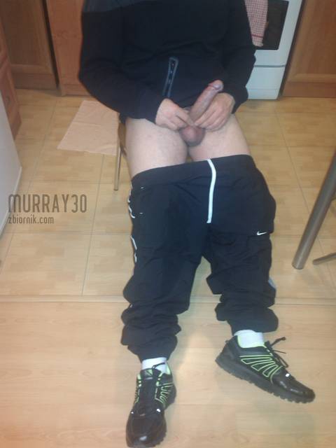 IMG_20150115_230652.jpg - Murray30