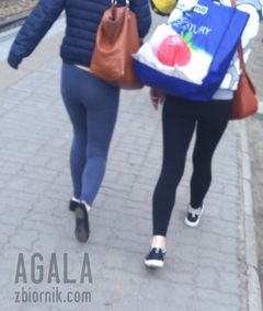 DSC_1475L.jpg