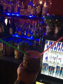 podano do degustacji 