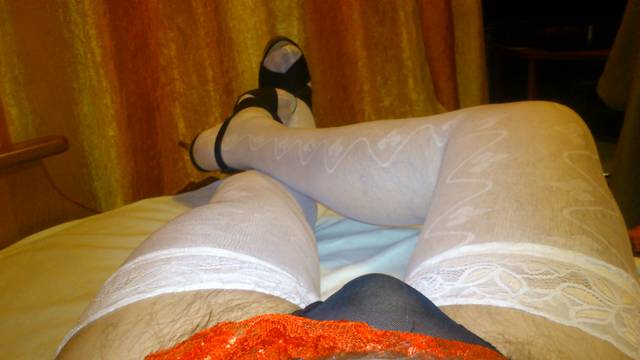 DSC_0129.jpg - blooe