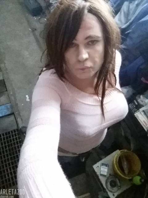 20150512_042148.jpg - arleta200