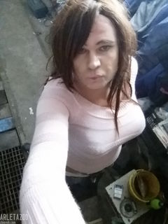 20150512_042148.jpg