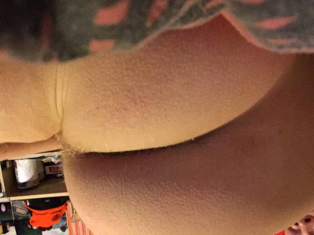 IMG_0139[1].JPG - kizik1989