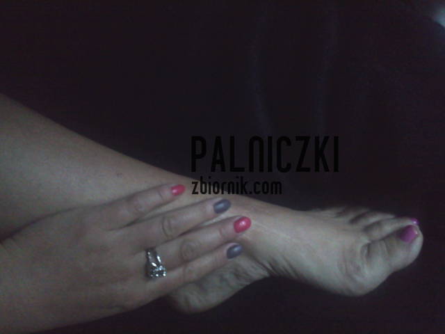 Zdjęcie0171.jpg - palniczki