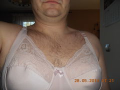 DSCN1405.JPG