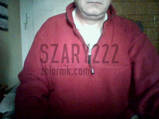 Snapshot_2015528.jpg - szary222