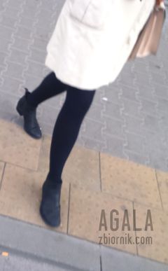 DSC_1523cz.jpg