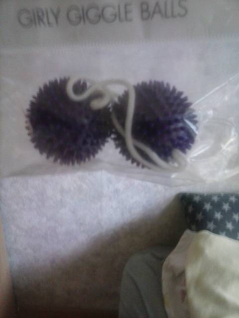 CAM00570.jpg - sexowni3457