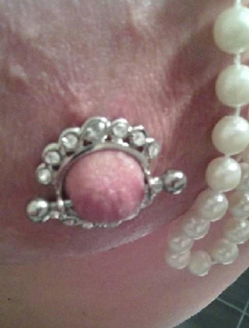 IMG_20150366_1122 (3).jpg - olenka1960