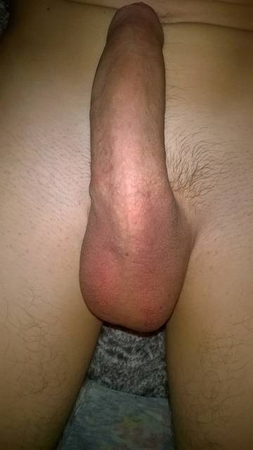 WP_20150501_23_46_10_Pro.jpg - daniel27bi