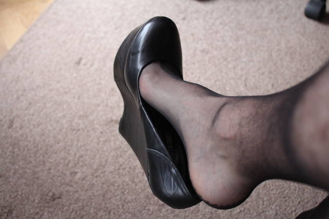 Co byś zrobił? - jacob13