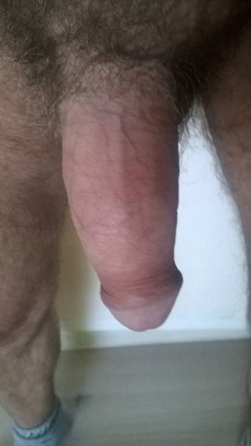 WP_20150529_005.jpg - ostrypan55