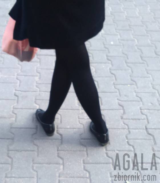 DSC_1528cz.jpg - AGALA