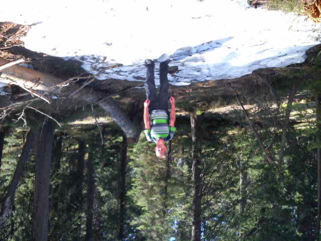 DSC_0305.jpg - mlodan8585