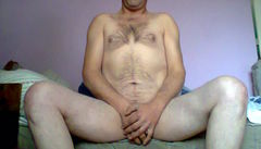 2013-11-03 13.22.16-2.jpg