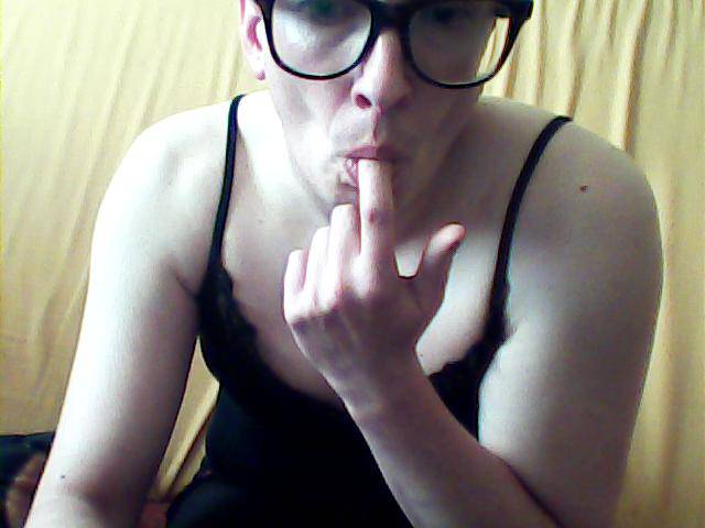 Obraz 003.jpg - anyszSS