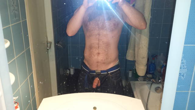 20150514_175403.jpg - spontano